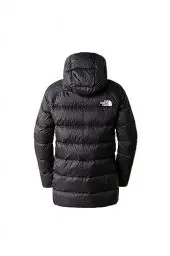 Produktbild: THE NORTH FACE Damen Hyalite Down Parka, TNF Black, XS