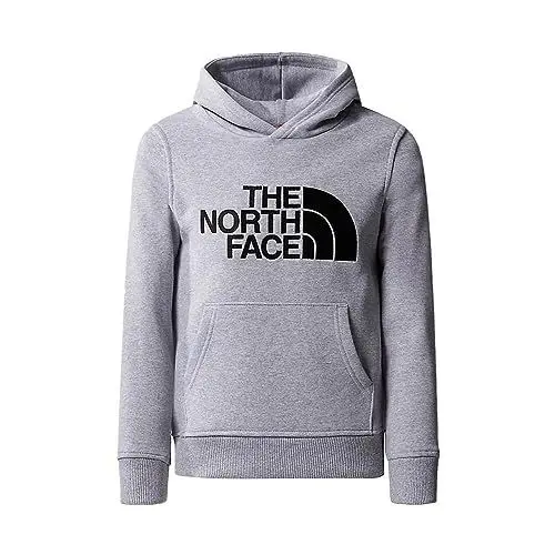 Produktbild: THE NORTH FACE Drew Peak Kapuzenpullover DYX 128