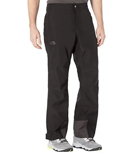 Produktbild: The North Face Dryzzle Futurelight Hose Black XL
