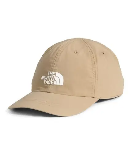 Produktbild: THE NORTH FACE Horizon Baseballkappe Khaki Stone Einheitsgröße