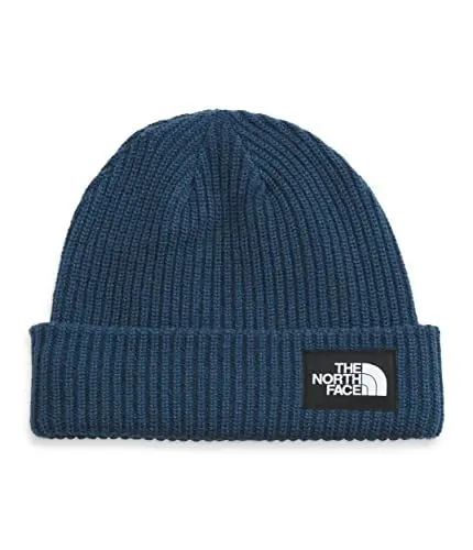 Produktbild: The North Face Hut-NF0A3FJW Blau Einheitsgröße
