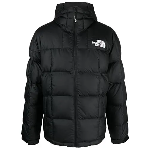 Produktbild: THE NORTH FACE Lhotse Jacke Tnf Black L
