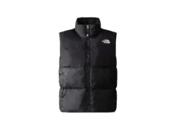 Produktbild: THE NORTH FACE Saikuru Herren Weste, Tnf Black, S