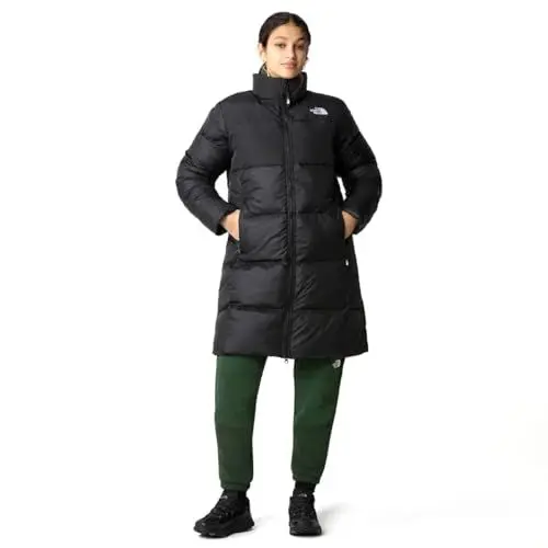 Produktbild: THE NORTH FACE Saikuru Jacke Tnf Black M