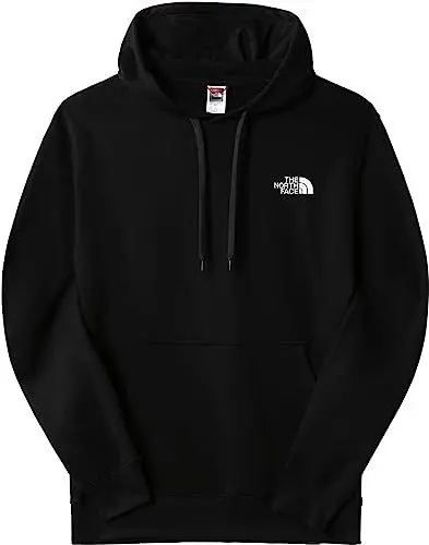 Produktbild: The North Face The Northface Simple Dome Shorts TNF Black S
