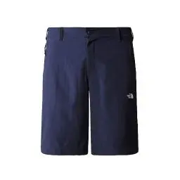 Produktbild: THE NORTH FACE The Northface Tanken Shorts Summit Navy 32