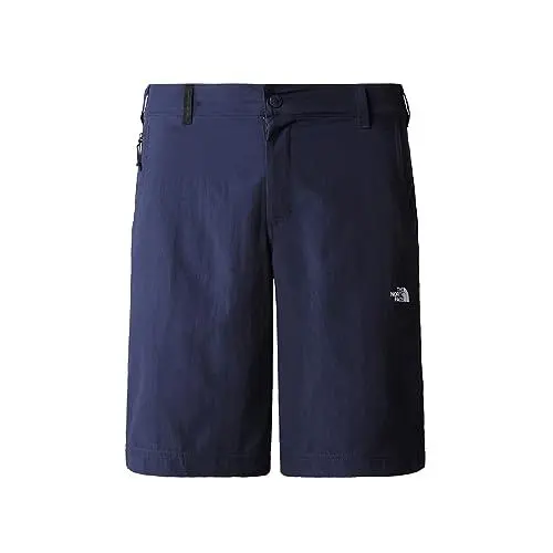 Produktbild: THE NORTH FACE The Northface Tanken Shorts Summit Navy 32