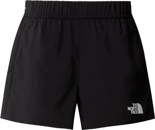 Produktbild: The North Face Woven Shorts TNF Black L