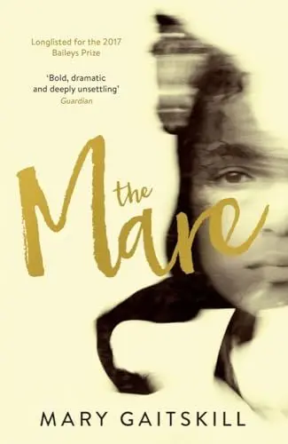 Produktbild: THE MARE