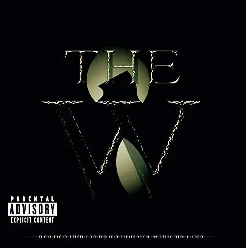 Produktbild: The Q