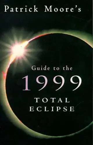 Produktbild: The 1999 Total Eclipse