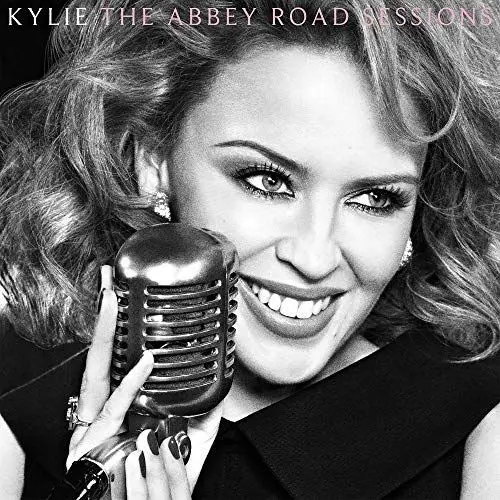 Produktbild: The Abbey Road Sessions (Limited Casebound Book Edition)