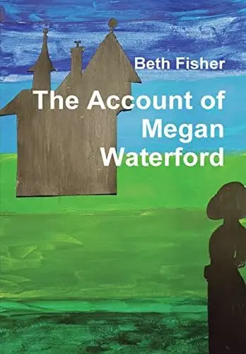 Produktbild: The Account of Megan Waterford