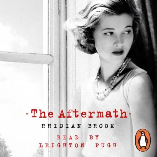 Produktbild: The Afterlove