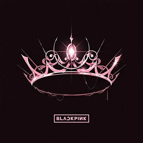 Produktbild: The Album (Ltd.Edt.)
