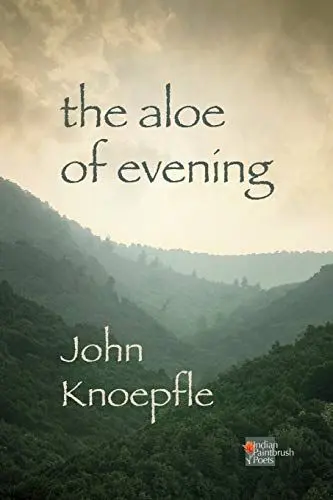 Produktbild: The Aloe of Evening