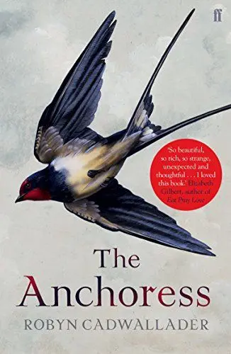 Produktbild: The Anchoress
