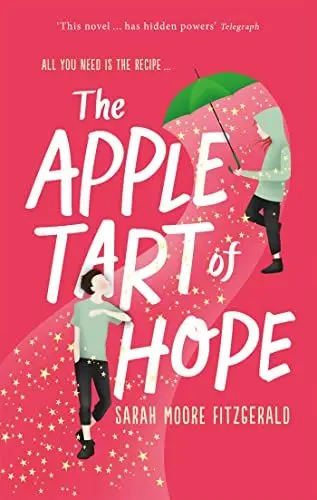Produktbild: The Apple Tart of Hope