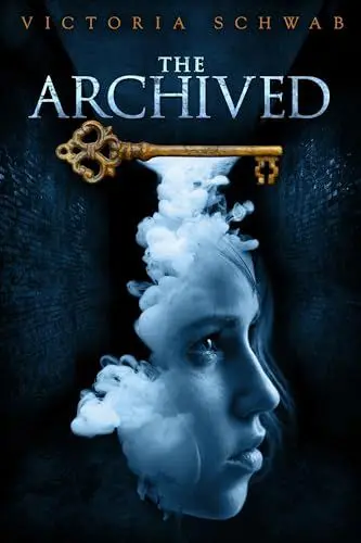 Produktbild: The Archived