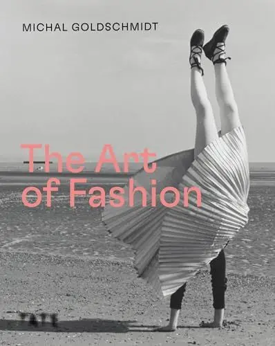 Produktbild: The Art of Fashion