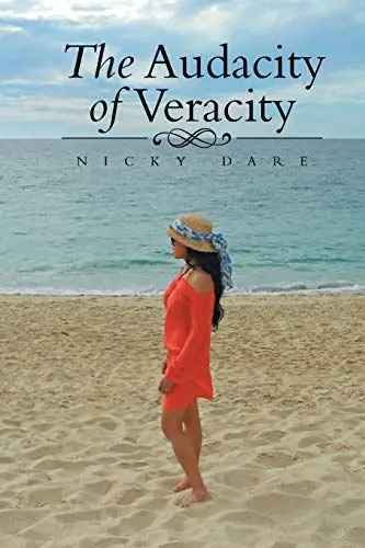 Produktbild: The Audacity of Veracity
