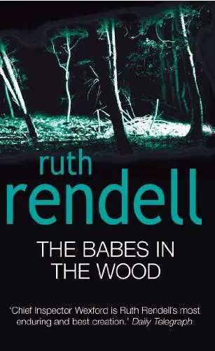 Produktbild: The Babes in the Wood