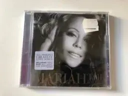 Produktbild: The Ballads
