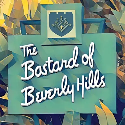 Produktbild: The Secret Adoption