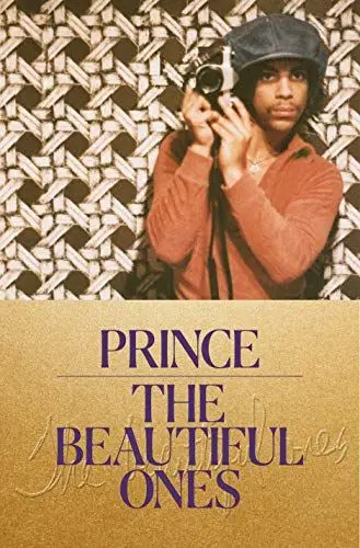 Produktbild: The Beautiful Ones