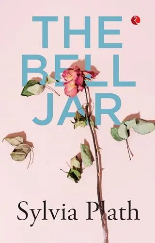 Produktbild: The Bell Jar