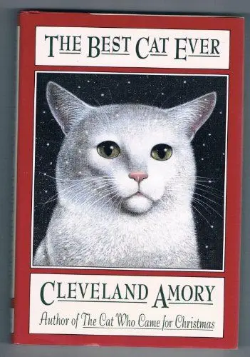 Produktbild: The Best Cat Ever