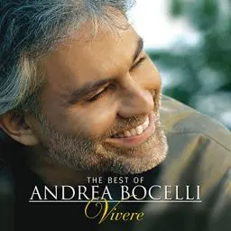 Produktbild: The Best Of: Vivere