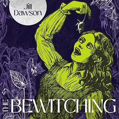 Produktbild: The Bewitching