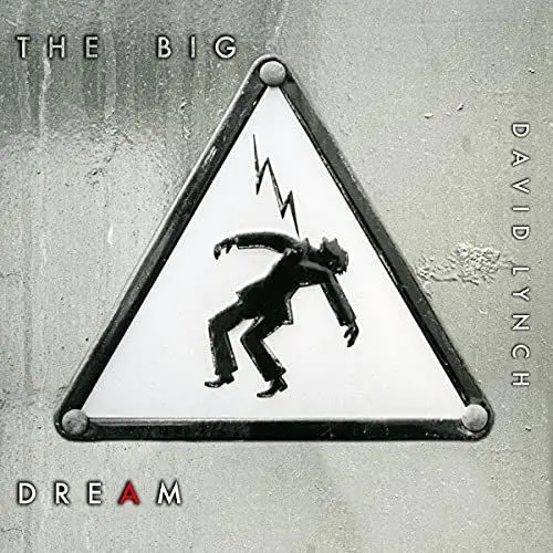 Produktbild: The Big Dream