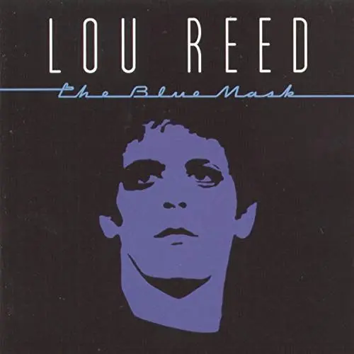 Produktbild: The Blue Hour