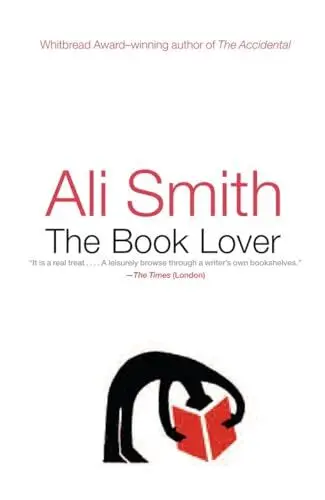 Produktbild: The Book Lover