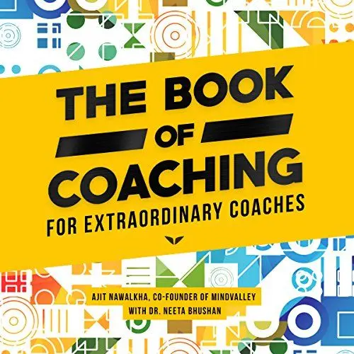 Produktbild: The Book of Coaching: For Extraordinary Coaches