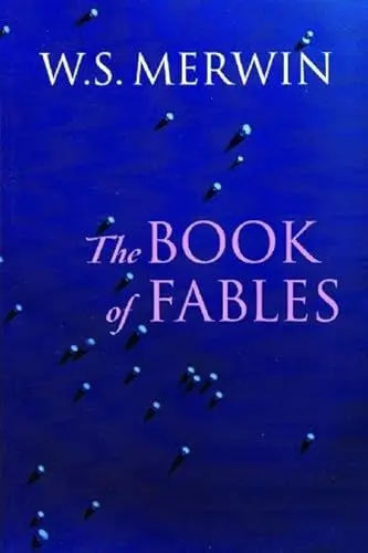 Produktbild: The Book of Fables