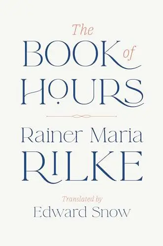 Produktbild: The Book of Hours