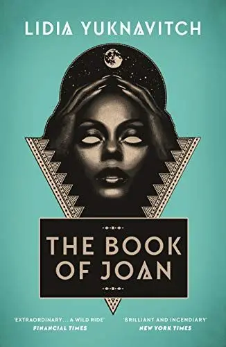 Produktbild: The Book of Sand