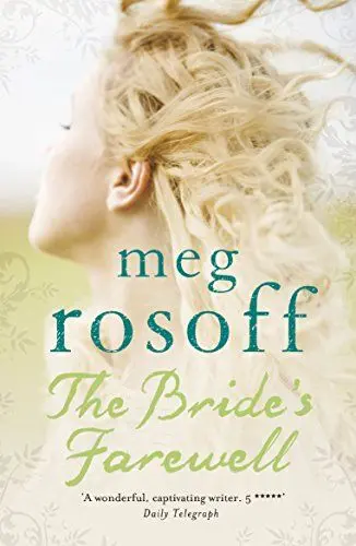 Produktbild: The Bride's Farewell