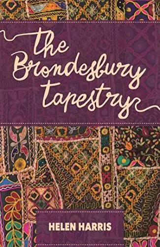 Produktbild: The Brondesbury Tapestry