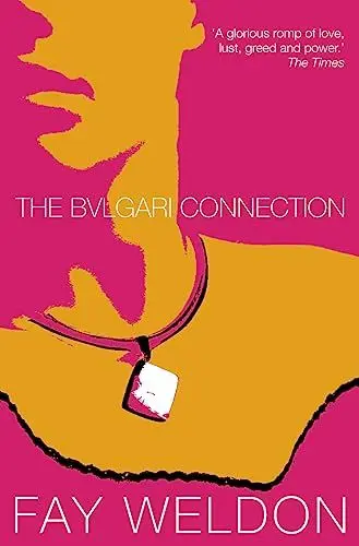 Produktbild: The Bulgari Connection