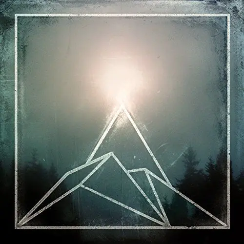 Produktbild: The Canyon (Vinyl LP)