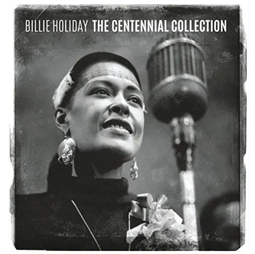 Produktbild: The Centennial Collection