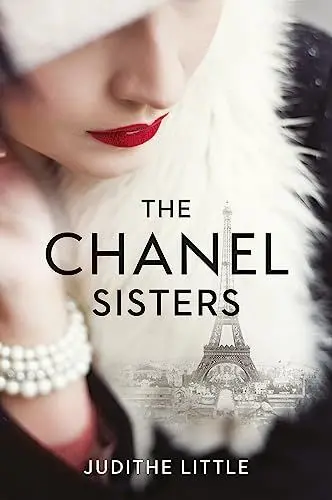 Produktbild: The Chanel Sisters