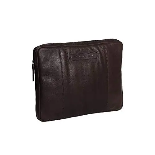 Produktbild: The Chesterfield Brand Glenn - Laptophülle 15.4