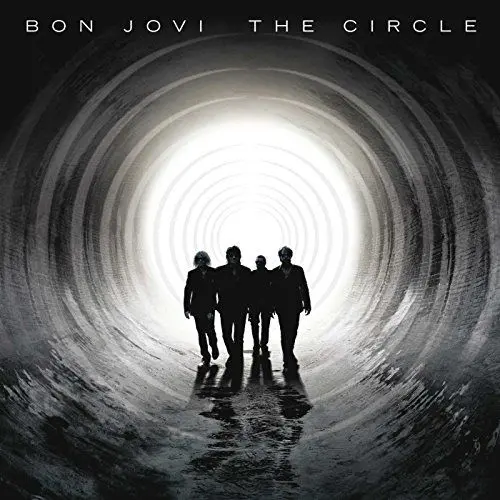 Produktbild: The Circle