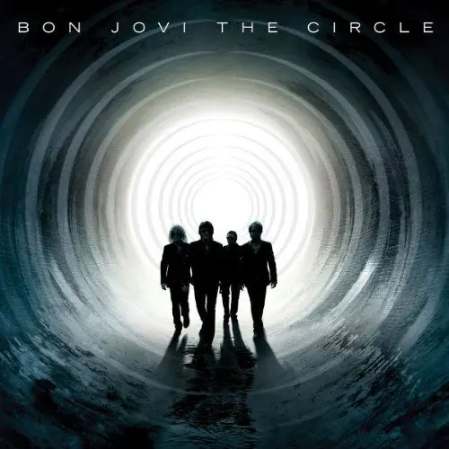 Produktbild: The Circle (Special Edition)
