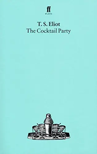 Produktbild: The Cocktail Party